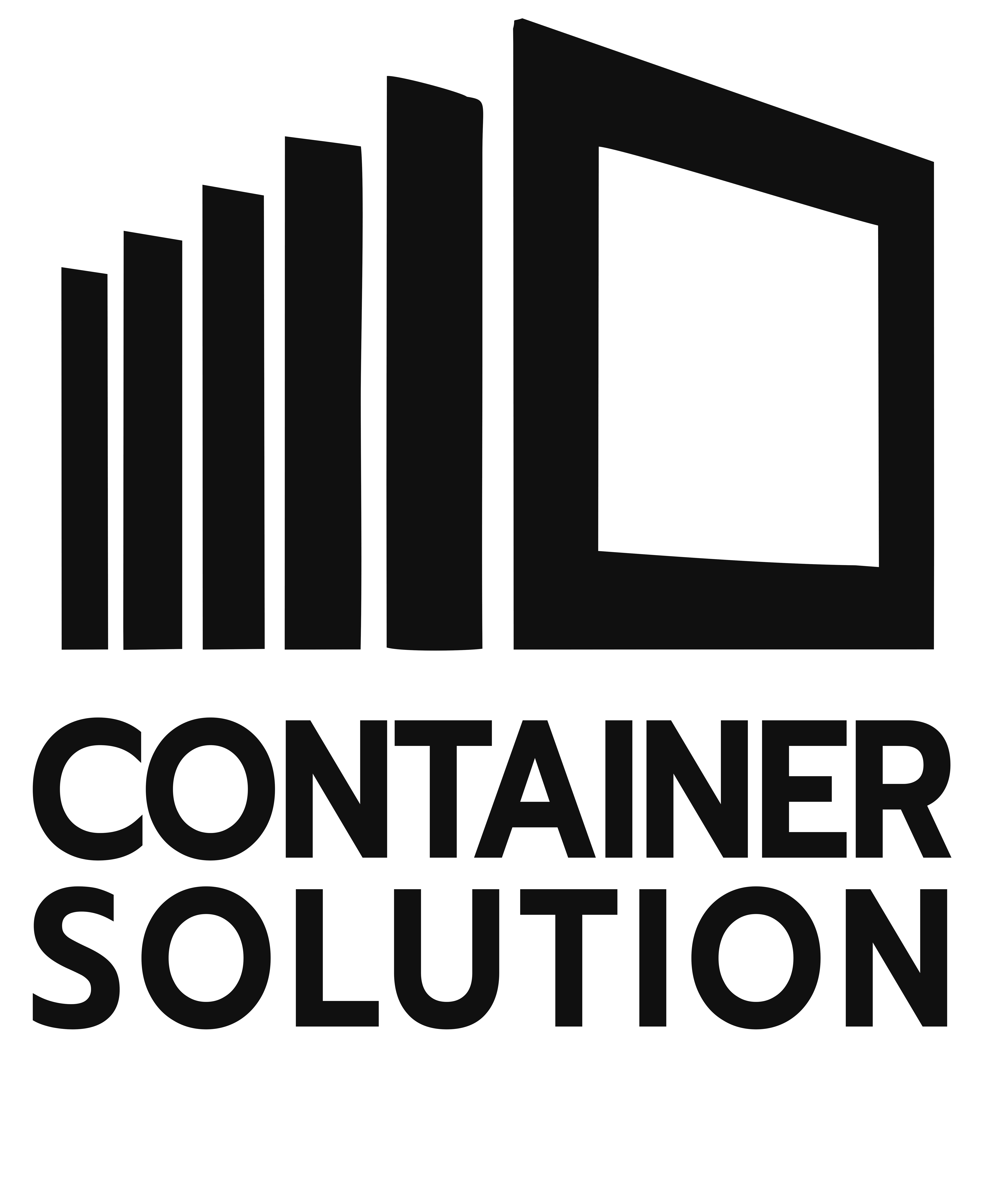 Container Solution